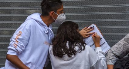 Coronavirus: México registra 286 mil 346 defunciones totales por Covid19