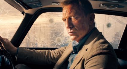 ‘James Bond’: Los peligros de ser el ‘agente 007’ y tener ‘licencia para matar’