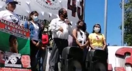 Denuncian organizaciones civiles casos de detenciones arbitrarias en Chiapas