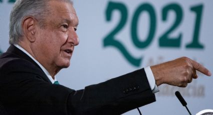 Dimes y diretes del presidente López Obrador contra la UNAM