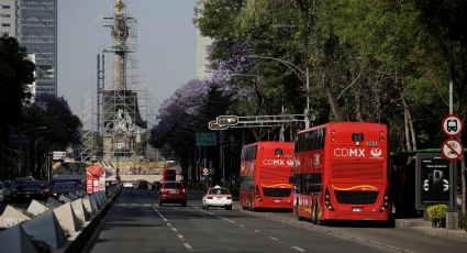¿No más desempleo? Economía de México muestra mejoría en septiembre 2021