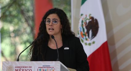 Anuncia Secretaría del Trabajo sistema de información digitalizado sobre la vida sindical