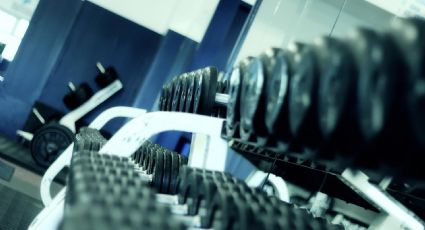 Repeticiones al fallo: ¿Qué significan y cómo te ayudan a ganar músculo en el gimnasio?