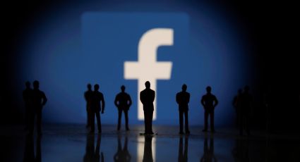 Ganancias de Facebook y usuarios se disparan pese a escándalos