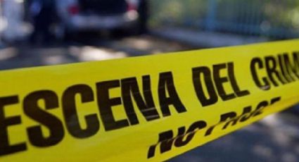 Asesinan a 7 personas en Boca del Río, Veracruz