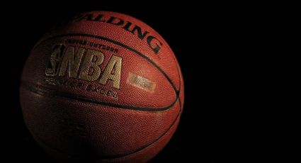 Ex jugadores de la NBA envueltos en fraude millonario desatan gran escándalo