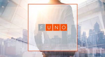 FUNO anuncia que el 27 de octubre difundirá el informe financiero del tercer trimestre