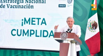 La supuesta victoria del gobierno contra el Covid