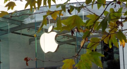 Apple debería ser multado con 6 millones de euros por incumplir normas de privacidad