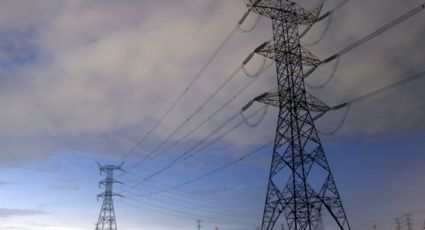 ¿Cuáles son los objetivos de la reforma eléctrica?