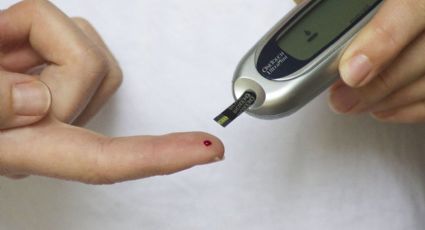 ¿Qué debemos de saber para prevenir la Diabetes?