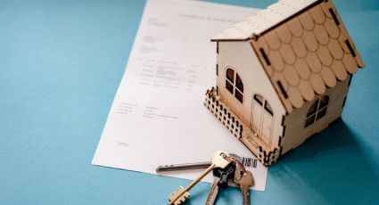 ¿Rentas una casa, local o depa? Tus impuestos serán mínimos y fáciles de pagar