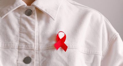 Una mujer se convierte en la segunda persona que se cura del VIH sin medicamentos