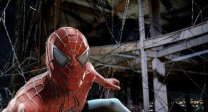 ¿Se podrá ver Spider-Man: No Way Home en Disney +?