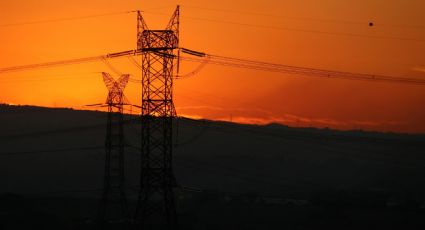 Ley de la Industria Eléctrica: 'Empresas extranjeras pueden reclamar daños', alerta Monroy