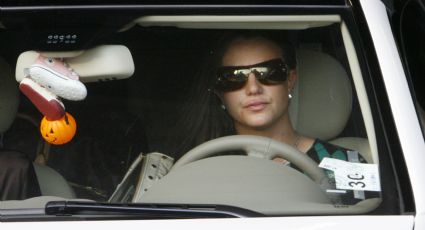Tras fin a su tutela, Britney Spears manda mensaje; asegura su familia debe ir a la cárcel