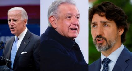 Cumbre de Líderes de Norteamérica: Estos son los temas a tratar
