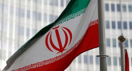 Irán rechaza el informe del OIEA y dice que su programa nuclear es pacífico
