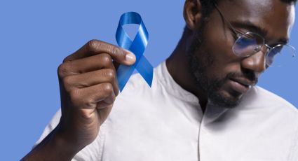 ¿Cuáles son los factores de riesgo más comunes en el cáncer de prostata?