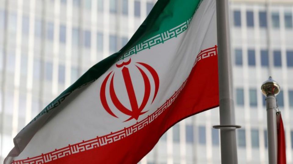 Irán sigue enriqueciéndose de Uranio