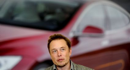 Elon Musk: ¿A cuánto asciende su fortuna?