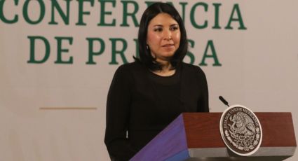 ¿Quién es Victoria Rodríguez Ceja, la posible nueva gobernadora de Banxico?