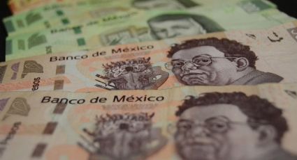 México cerrará 2022 con crecimiento de 3% e inflación de 8.4%: IMEF