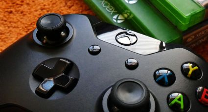 ¿El museo virtual de Xbox es un metaverso de videojuegos? Un buen regalo para los usuarios