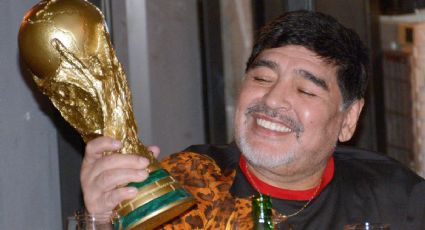 Maradona: Juicio oral por la muerte del futbolista comenzará el 4 de junio en Argentina