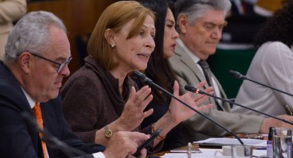 México y Canadá alistan panel sobre reglas de origen del sector automotriz: Clouthier