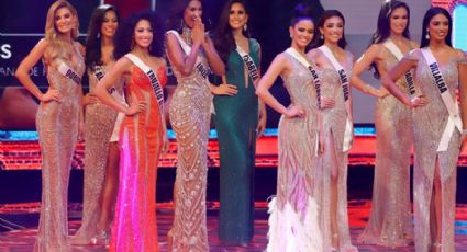 ¿Se cancelará el certamen Miss Universo 2021?