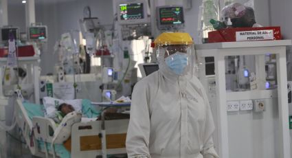 Variante Ómicron llega a Cuba; médicos dicen que el paciente llegó de Mozambique