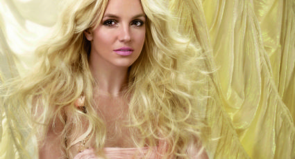 Padre de Britney Spears solicita terminación de tutela de la cantante