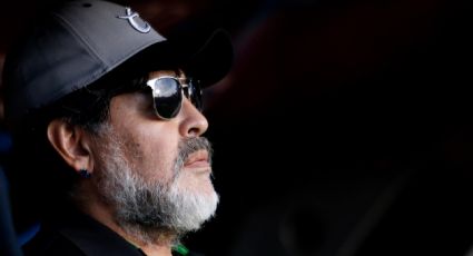 Continúan las investigaciones por la muerte de Maradona, a un año de su partida