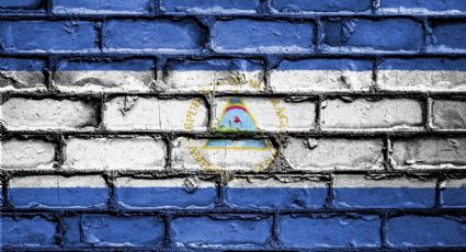 Este domingo habrá elecciones en Nicaragua