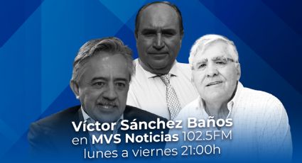 Elecciones en el Sindicato de Trabajadores Petroleros de la República Mexicana