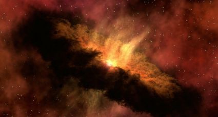 ¿El origen del Universo no es la teoría del “Big Bang”? Las nuevas revelaciones del espacio