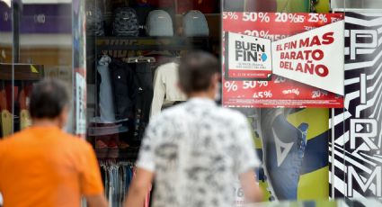 Pide Consejo Ciudadano extremar precauciones en compras digitales en el Buen Fin