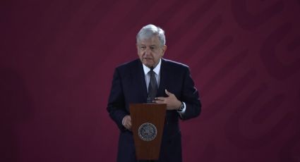 Análisis del mandato de AMLO a tres años de gobierno