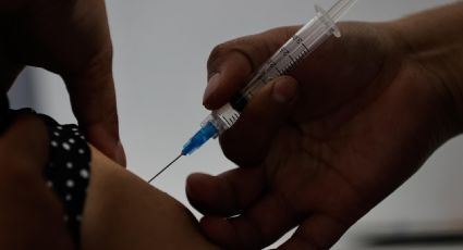 Vacuna Pfizer para niños menores de 11 años: efectividad y efectos secundarios