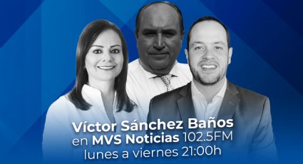 Senado aprueba reformas a la ley general de salud en materia de salud mental.