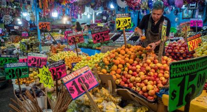 Guerra en Ucrania provoca inestabilidad en los precios de los alimentos: Torreblanca