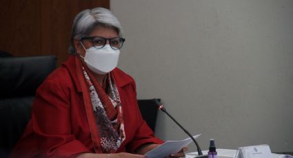 Graciela Márquez presidirá el Inegi, especialistas piden mantener autonomía