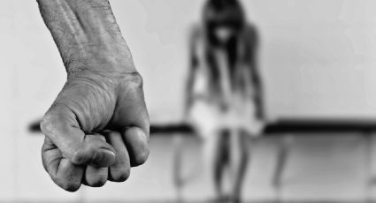 Violencia contra la mujer: Margarita Gracheva la historia de cómo su esposo le cortó las manos