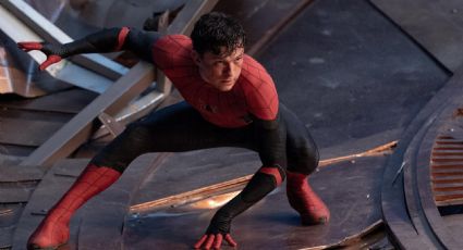 ¿Cuál es la mejor película de Spider-Man de todos los tiempos?
