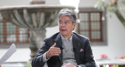 Asalto a Embajada mexicana, le va a costar caro a Ecuador, admite expresidente