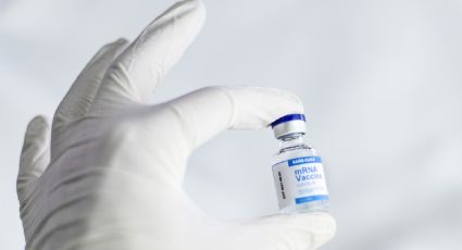 ¡Un paso atrás! Vacunas de refuerzo pierden eficacia ante variante Ómicron