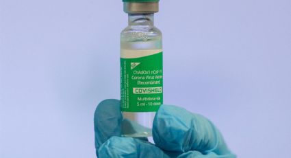 Novavax, la nueva vacuna covid respaldada por la EMA