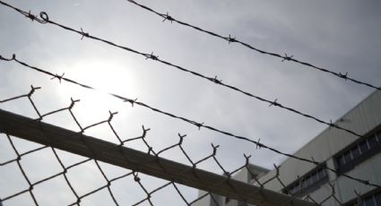 Inicia operativo de seguridad en Centros Penitenciarios CDMX
