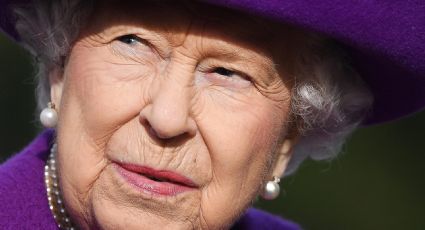 Reina Isabel II, los hechos más destacados durante su gestión como majestad